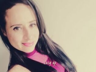 Lucy_up