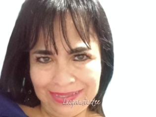 Lucyardientee