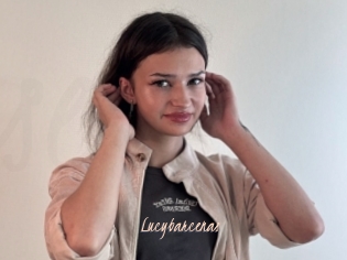 lucybarcenas Sexenmacht