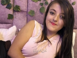 Lucybelleh