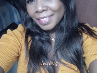 Lucybonilla