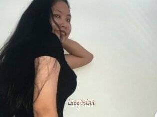 lucybrian Sexenmacht