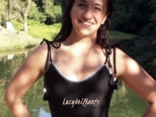 Lucybrilhante