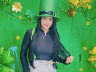 Lucybrunno