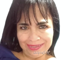 Lucycalient