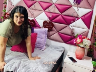Lucyema