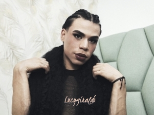lucygiraldo Sexenmacht