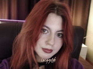 Lucygolds