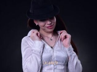Lucyhalex