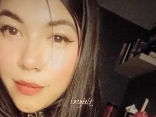 Lucyheit