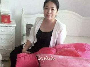 Lucyhuahua