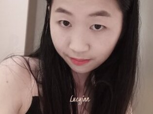 Lucyjan