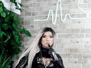 Lucyjenner_69