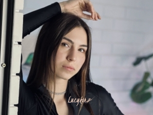 Lucykorz