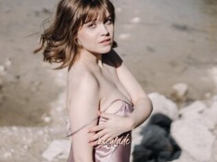 Lucylade