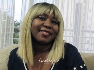 lucylinblack Sexenmacht