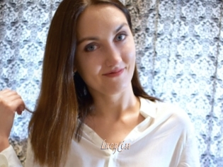 Lucyliss