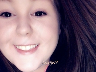 lucylou24 Sexenmacht