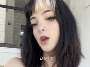 Lucyluvss