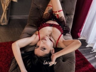 Lucymax