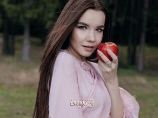 Lucymills