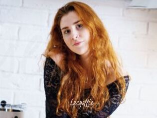 Lucyollie