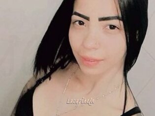 Lucypirela