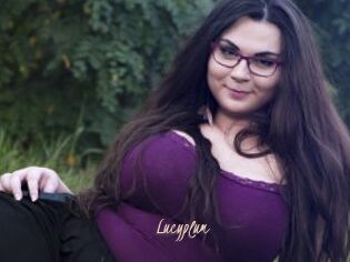 Lucyplum
