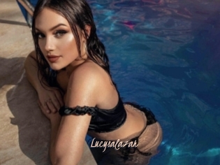 Lucysalazar