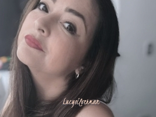 Lucysilverman