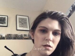 lucyskies Sexenmacht