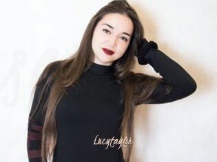 Lucytaylor