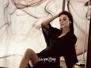 Lucywillowy