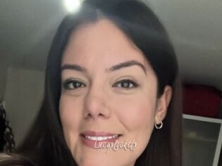 lucyxlocketx Sexenmacht