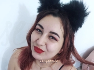 Lucyyamore