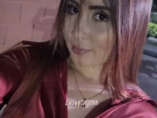Lucyycooperr