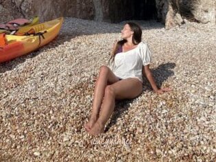 lucyyhayes Sexenmacht