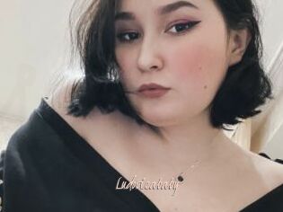 Ludovicababy