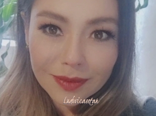 ludovicasstar Sexenmacht