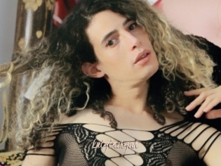 luigimorgan Sexenmacht
