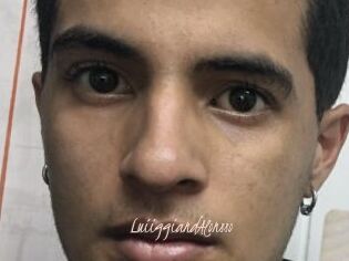 LuiiggiandAlonsso