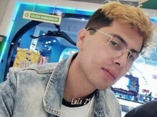 Luis_25j
