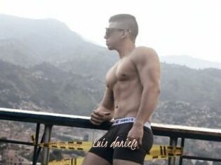 Luis_daniels