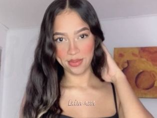 Luisa_moon