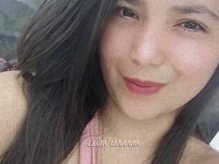 Luisafernanda