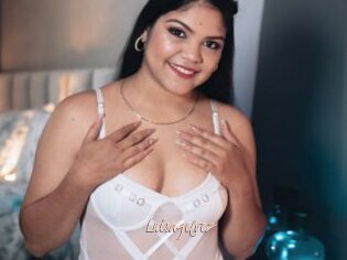 Luisagelvez