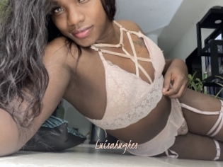 Luisahughes