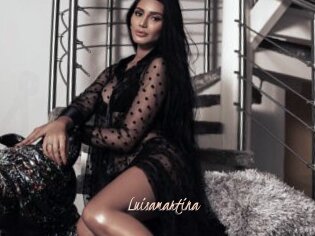 Luisamartina