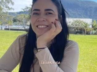 Luisamorena