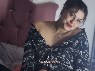 Luisaquintero